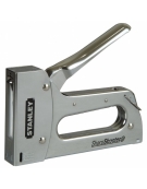 AGRAFEUSE TYPE G ACIER STANLEY
