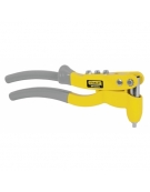 PINCE A RIVETER MR100 STANLEY