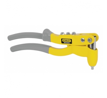 PINCE A RIVETER MR100 STANLEY