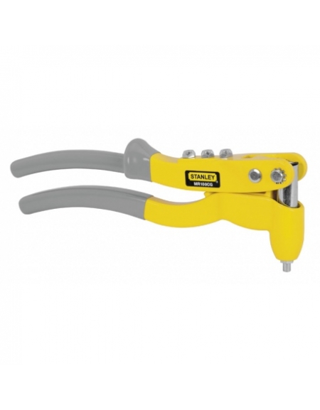 PINCE A RIVETER MR100 STANLEY