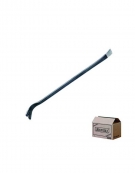 ARRACHE CLOU 31 CM 12"