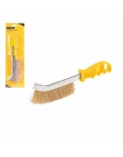 BROSSE METALLIQUE