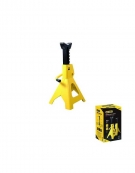 CHANDELLE DE GARAGE 3T