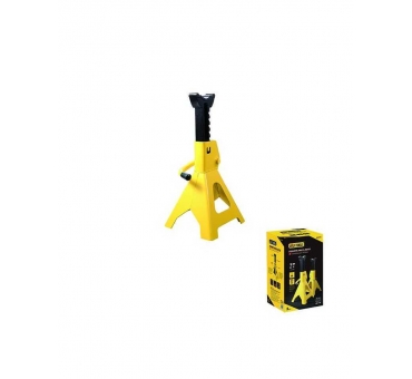CHANDELLE DE GARAGE 3T