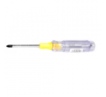 TOURNEVIS INTERCHANGEABLE 3x50mm
