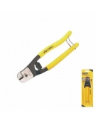 COUPE CABLE FIL