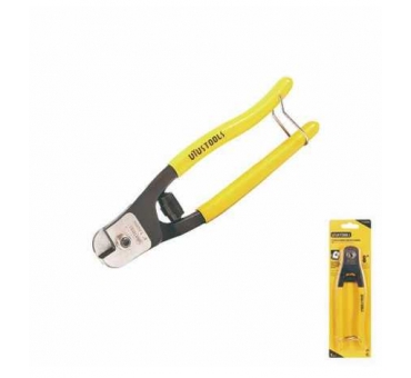 COUPE CABLE FIL