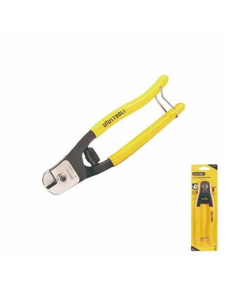 COUPE CABLE FIL