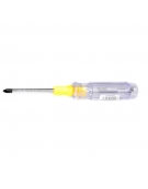 TOURNEVIS INTERCHANGEABLE 5x75mm