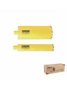 COURONNE 102mm*400mm