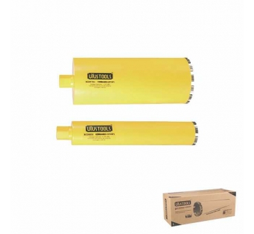 COURONNE 202mm*400mm