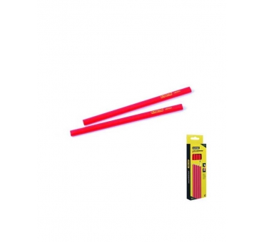 CRAYON DE CHARPENTIER