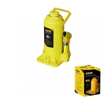 CRIC BOUTEILLE 16T