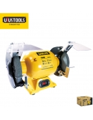 TOURET A MEULER 150MM 350W