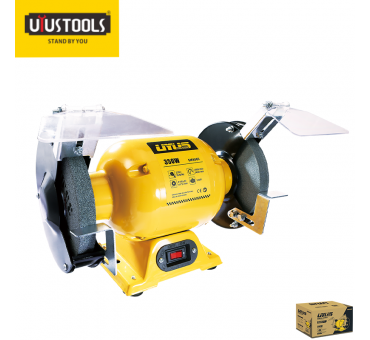 TOURET A MEULER 150MM 350W