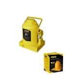 CRIC BOUTEILLE 32T
