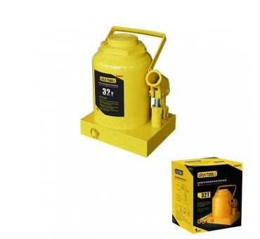 CRIC BOUTEILLE 32T