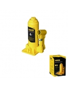 CRIC BOUTEILLE 4T