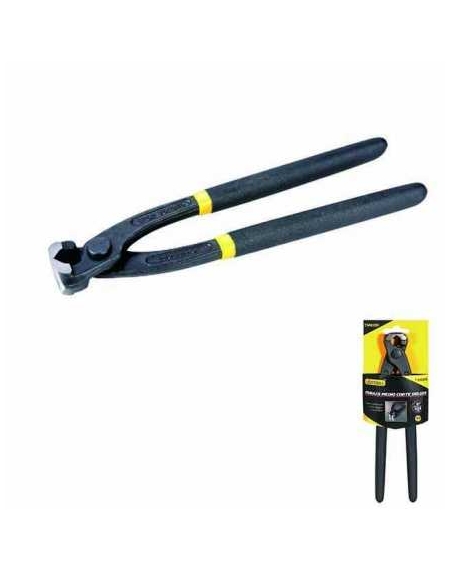 TENAILLE RUSSE 230MM