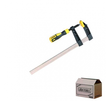 SERRE JOINT 600mm