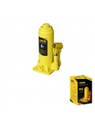 CRIC BOUTEILLE 6T