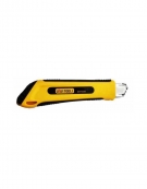 CUTTER 18MM
