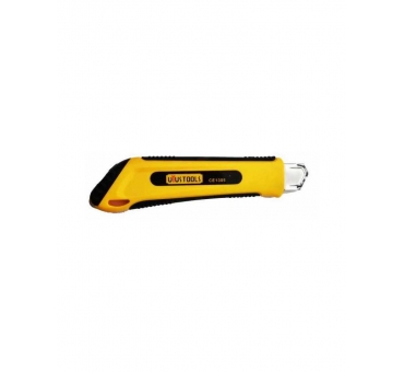 CUTTER 18MM