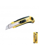 CUTTER 18MM