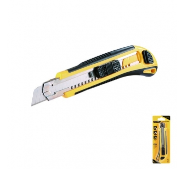 CUTTER 18MM