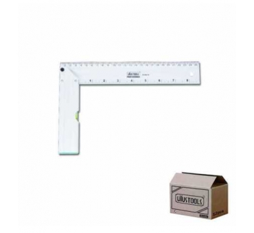 EQUERRE DE MENUISIER 300