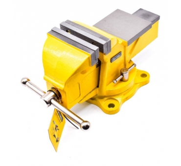 ETAUX PARALLELE 125mm