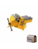 ETAUX PARALLELE 150MM