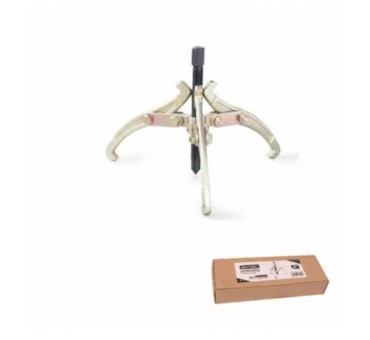 EXTRACTEUR 3 GRIFFE 152mm