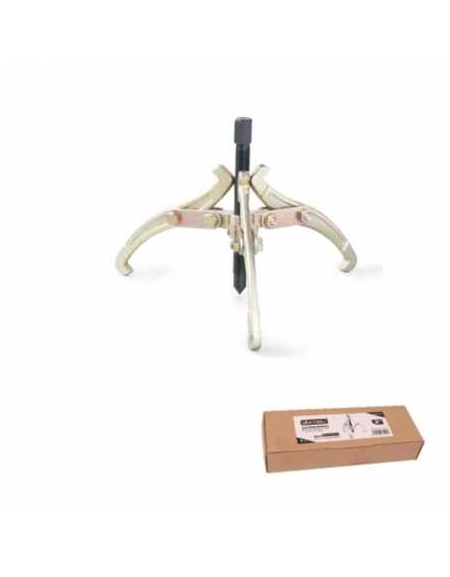 EXTRACTEUR 3 GRIFFE 152mm