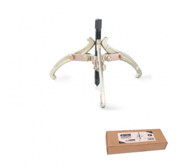 EXTRACTEUR 3 GRIFFE 203mm