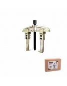 EXTRACTEUR REVERSIBLE 2 GRIFFES 101mm 4"
