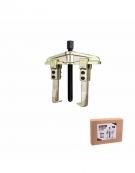 EXTRACTEUR REVERSIBLE 2 GRIFFES 76mm 3"