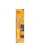 FER A SOUDER ELECTRIQUE 100W