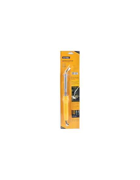 FER A SOUDER ELECTRIQUE 100W