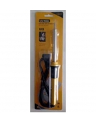 FER A SOUDER ELECTRIQUE 60W