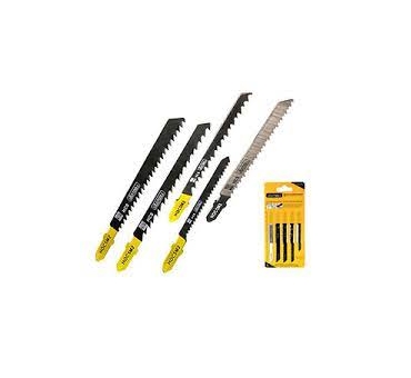 FORET SDS PLUS 10*160mm