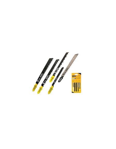 FORET SDS PLUS 10*160mm