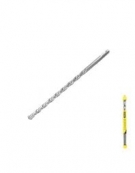 FORET SDS PLUS 10*210mm