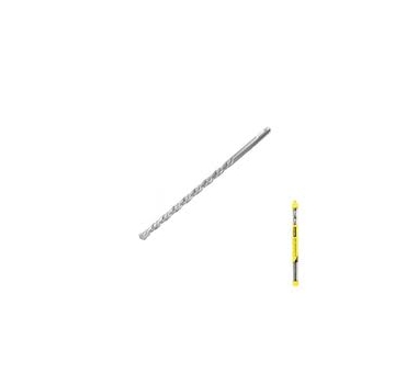 FORET SDS PLUS 10*210mm