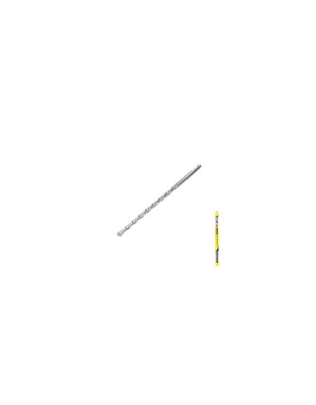 FORET SDS PLUS 10*210mm