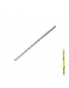 FORET SDS PLUS 12*210mm