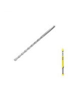 FORET SDS PLUS 12*260mm