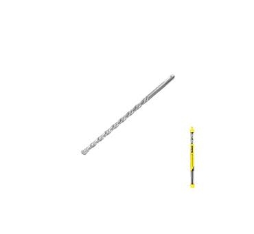 FORET SDS PLUS 12*260mm