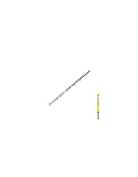 FORET SDS PLUS 12*260mm