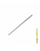 FORET SDS PLUS 16*260mm